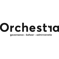 Orchestra